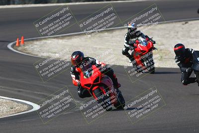 media/Sep-20-2025-TrackDaz (Sat) [[27f0cde673]]/B Group/1020am (Turn 3)/